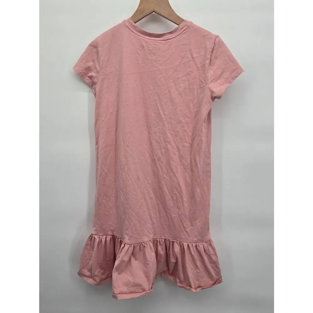 Ralph Lauren stains free from